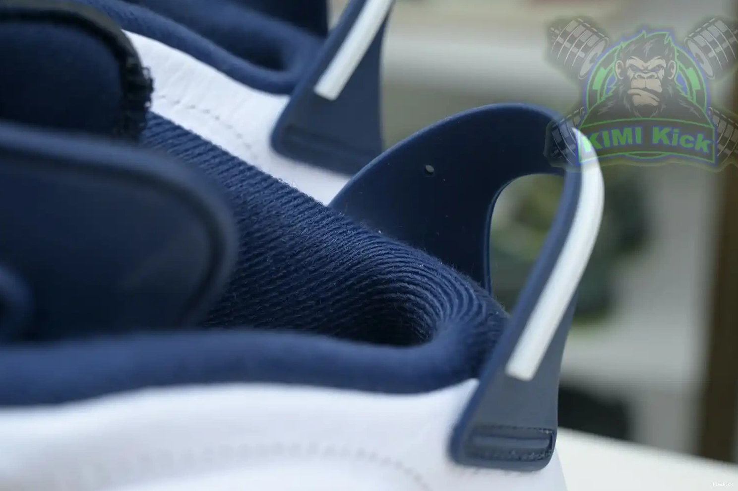 Jordan 6 Kimikick Air Jordan 0424
